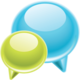 Logo of MAX-VAX