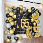 65+