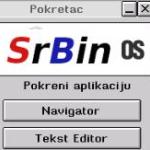 SrBin
