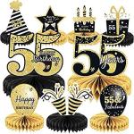 55+